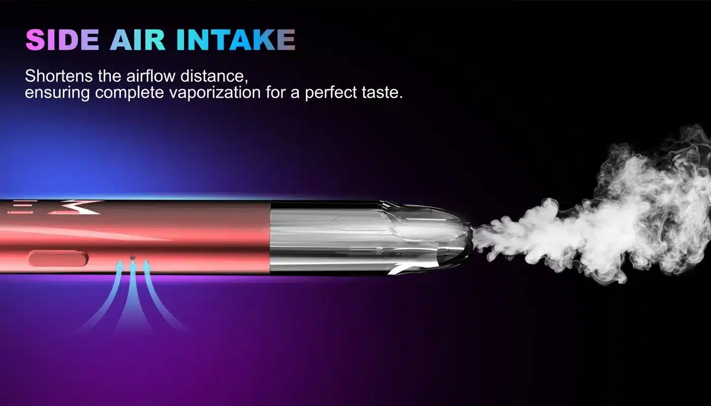 พอตMarbo ZeroPro