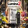 หัว KS Kardinal Lumina 2