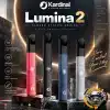 KS Kardinal Lumina 2 Pod